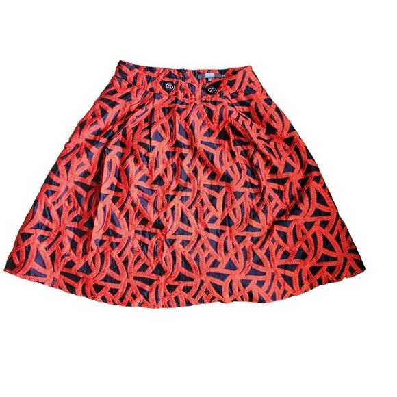 Eva Franco Dresses & Skirts - Eva Franco Skirt